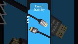 4K HDMI Cable #canada #phoneaccessories