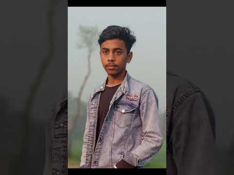 simple photo editing video  #editingphotos #trendingshorts #edit #editing #viralvideo #video #viral