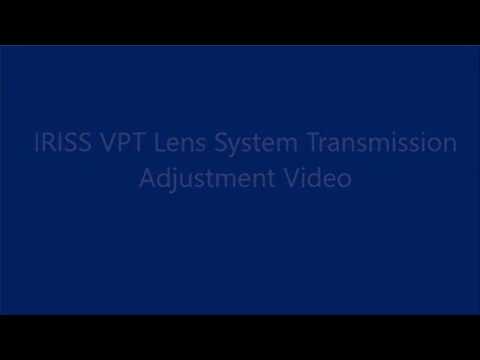Know your IR Window Transmittance, Ten Things 2016  Part 4