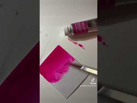 Best ❤️ #watercolorpainting #akvarel #art #aestheticart #painting #akwarele #aestheticartandcrafts