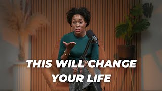 Why Black Women Need Somatic Therapy in 2025!