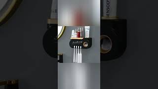 aesthetic toothbrush 2