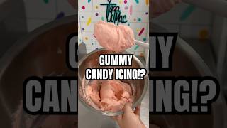 THIS IS SUCH A FUN IDEA! Originally from @AndreaBuckettCooks SO EASY! Need to try more flavours!