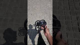 Dji Avata manual mode Challenge #dji #djiavata #fpv #fpvdrone #videography #fpvpilot