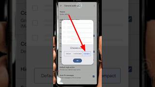 CLEAR Your Gmail Inbox in Minutes #shorts