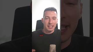 AI Automation results? #ai #aiautomation #aiinbusiness