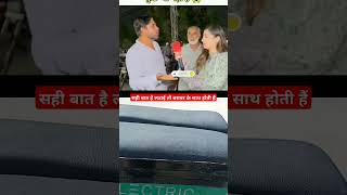 #pakmediashocked #indianarmy #pakmediatoday #cricket #funny #funny #pakmediareaction #comedy
