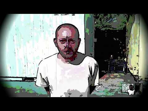 "Oscar The Grouch" (Preview #2) "Troll-A-Long w/A Rent-A-Cop" The Movie