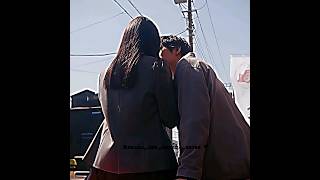 This scene 🦋🦋❤️‍🔥||Drama🎬Tsuiraku jk to haijin kyoushi#tsuirakujktohaijinkyoushi#jdrama#shorts