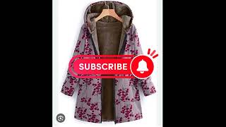 latest coat collection 2024# winter coat design, winter wear coat collection