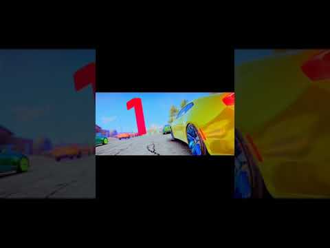 ASPHALT 9 LEGENDS ULTRA GRAPHICS GAMEPLAY_ ASPHALT 9 #shorts #youtubeshorts