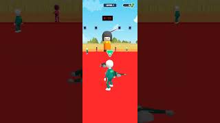 Squid viral moment 🧬#squidgame #squidgamechallenge #squidgameseason2 #squidgame #shorts #mrbeast