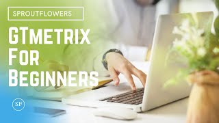 GTmetrix | How to read Speed reports?