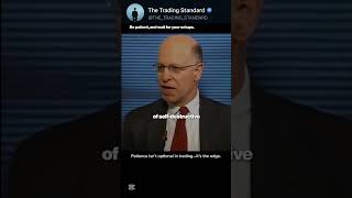 Master patience, #forex #finance finance #winningtraders #happytrading #peaktrading #tradingtools