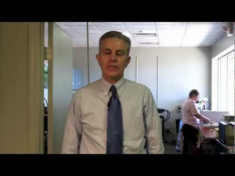 A tour of Digital Print Ink