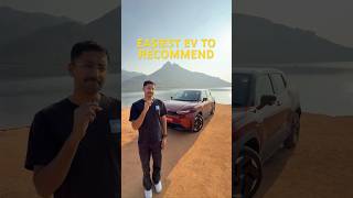 Toyota has set foot in the EV space in India with the Urban Cruiser Ebella