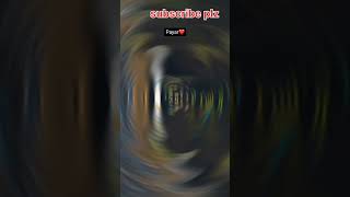 || coding kaise sikhe 2024 || #computer #coding #shorts #viral #ytshorts