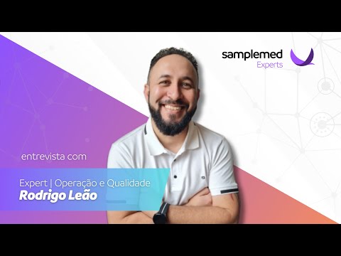 sNews | Experts | Entrevista com Rodrigo Leão | Como obter a ISO27001 e ISO9001 para subscrição