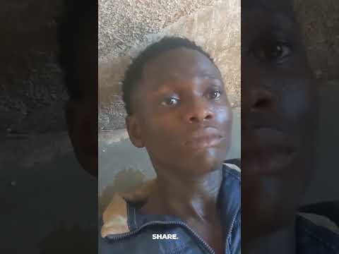 🤣 Les vidéos les plus drôles du monde ! (3) #funny #shorts