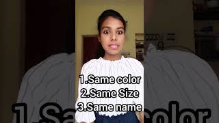 Inheritance in Oops Concepts|In Tamil|object oriented programming language|#python #java