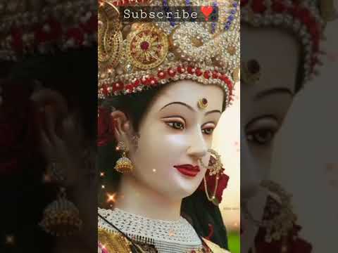 #navratri ❣️ Jai Mata Rani 🔱🌸 #viral #trending #youtube #viralshorts #india #shorts #indianarmy