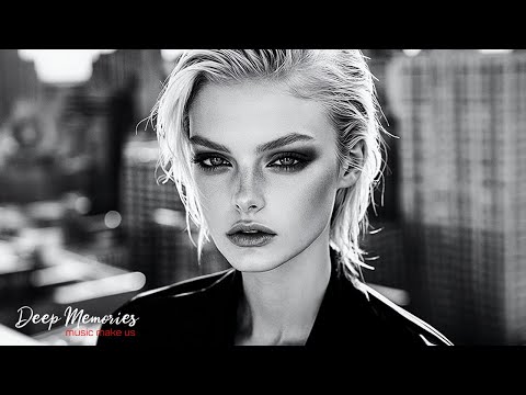 Ripple Effect - Deep Memories | Deep House Music