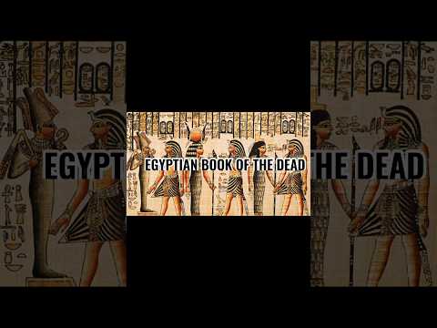Mysterious African Artifacts: Uncovering the Secrets of the Past #ancientegypt #africancivilization