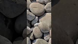 White Stone, সাদা পাথরের দেশ