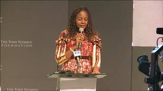 Dear African Entrepreneurs, There is Excellence in You - Empowering African Entrepreneurs