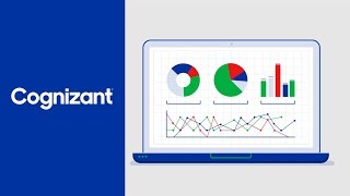 How Oracle Learning Cloud Can Transform Employee Learning | Cognizant