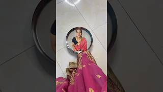 Vivah special🥰❤#shorts#entertainment#youtubeshorts#shifalipandey