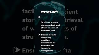 Database Connectivity in Web Development Workshop | ISA VESIT