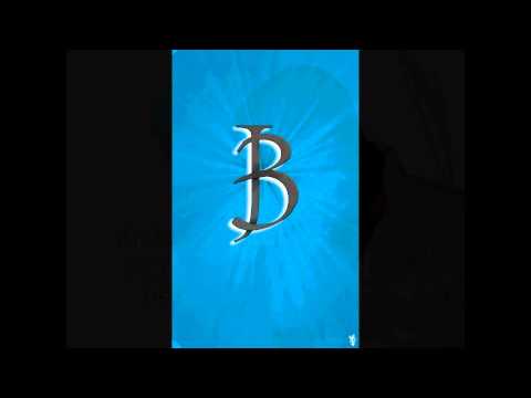 Papi Jennifer Lopez vs Hell's Paradise (BDj feat. Antonio Pinto Deejay)