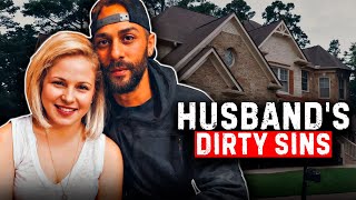 They Looked Like the Perfect Couple — Until Detectives Dug Into Their Dark Past | Crime Documentary