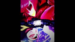 Alastor vs Stolas | "First" edit | #vs #edit #1v1edit