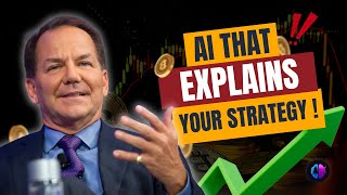 PineGen AI Just Got Smarter! Instantly Explain Any Pine Script Strategy (2025 Update) #pinescript