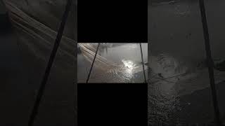 mancing nila menggunakan alat tradisinal#mancingmania #ikannila #fyp #hobimancing #mancingjaring