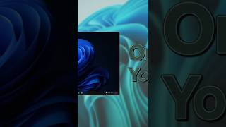 Windows 11 2025 Update: Top Benefits! #Windows11 #WindowsUpdate