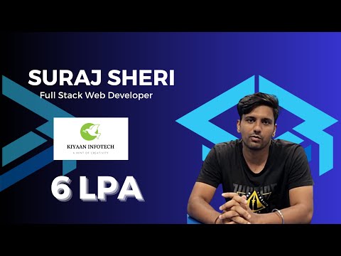 How a Mechanical Engineering Graduate becomes a Full Stack Web Developer - 6LPA - Cleancode Alumni