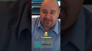 Be careful: Why WhatsApp outreach is usually a red flag for scams