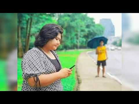 Play Date, love  story transfers to Funny. Pics story