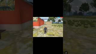 free fire funny shorts 😂 #freefire #freefireshorts #funnyediting #sfankurgaming