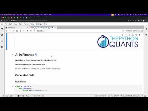 [RAW] Workshop on AI in Finance (4)