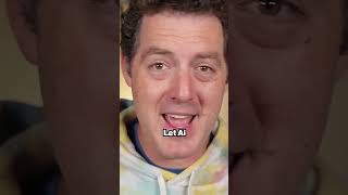 Check out vibecode! @vibecodeapp #coding #vibecoding #ai @matthew_berman