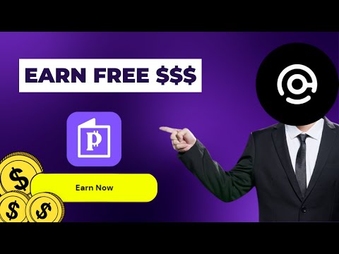Earn Passive Income with Pawns App – How to Make Money Online in 2025