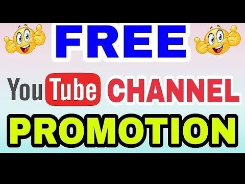 Free Channel Live Promotion #freechannelpromotionlive #live #freechannelpromotion
