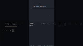 Quickly use itertools product function to generate combinations in Python #python