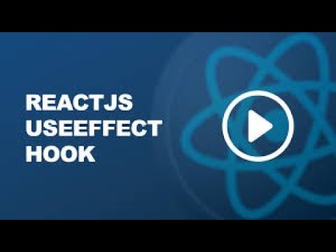Master useEffect in React JS 🔥 | React useEffect Explained with Examples (Beginner to Advanced)