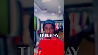 Fashion Active 💯✅
