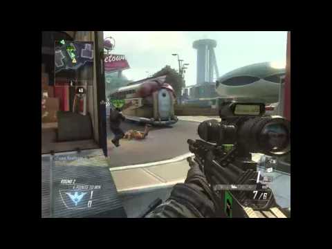 Search and Destroy-Grenadier66